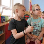phoca_thumb_m_policie ve kolce 21 Fotogalerie